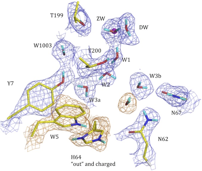 Fig. 2.