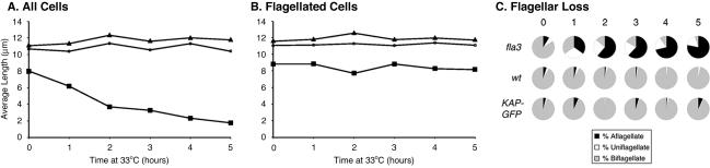 Figure 9.