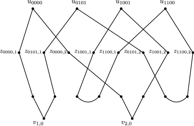 Fig. 6