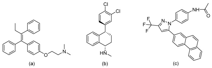 Figure 17