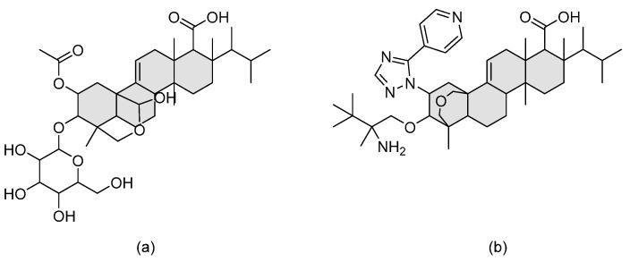 Figure 11