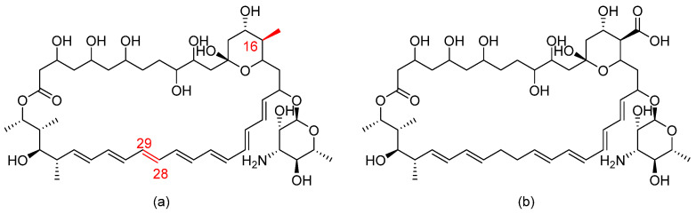 Figure 14