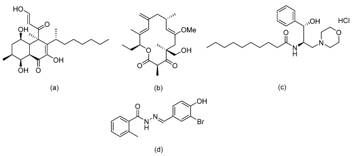 Figure 18