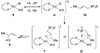Scheme 3