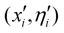 Inline graphic
