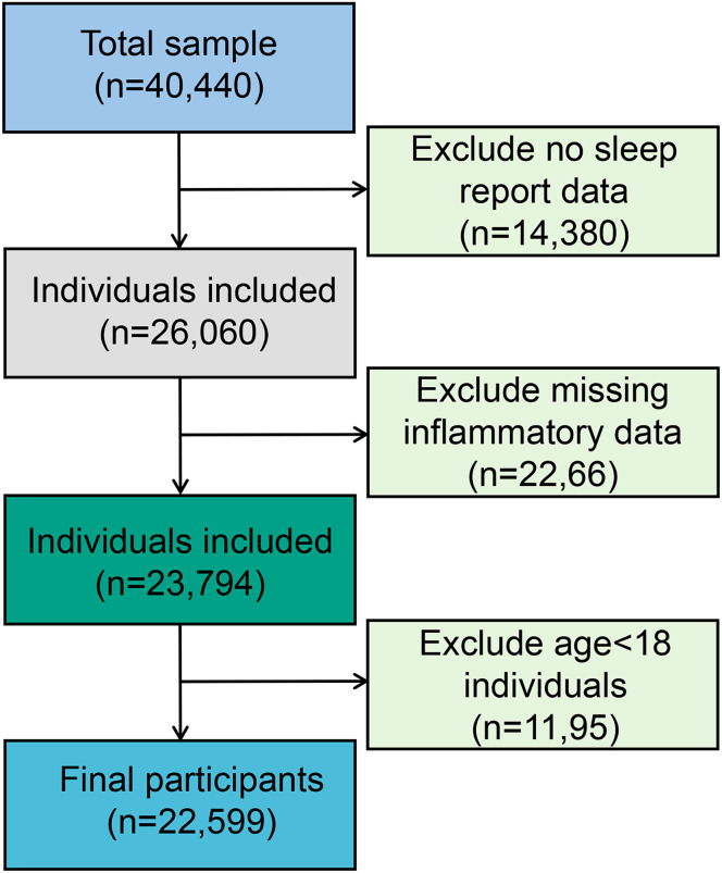 Figure 1