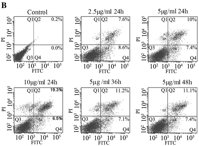 Figure 5