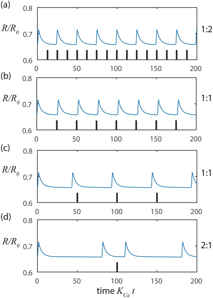 Fig 7