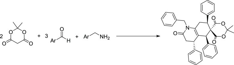 graphic file with name ao3c06264_0007.jpg