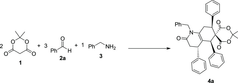 graphic file with name ao3c06264_0006.jpg