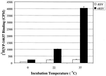 FIG. 10.