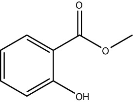 graphic file with name nihms-1642288-t0012.jpg