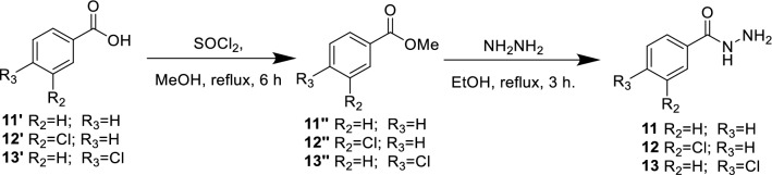 Scheme 2