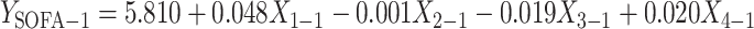 graphic file with name Tex001.gif