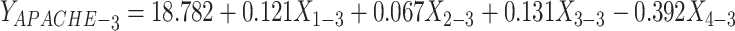 graphic file with name Tex003.gif