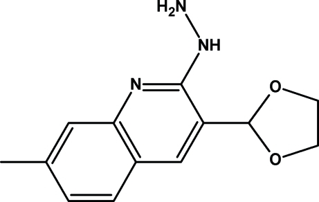 graphic file with name e-65-0o407-scheme1.jpg