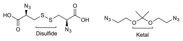 Fig. 27