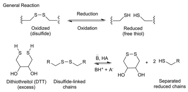 Fig. 25