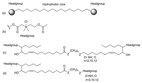 Fig. 23