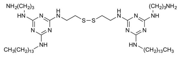 Fig. 26