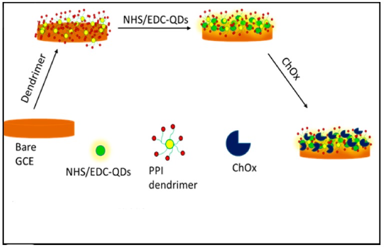 Scheme 2