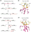 Fig. 18