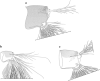 Fig. 22