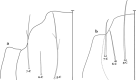 Fig. 14