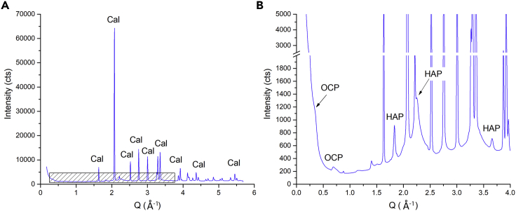 Figure 3