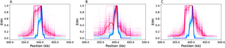 Fig. 4