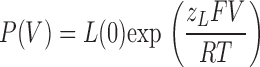 graphic file with name M6.gif