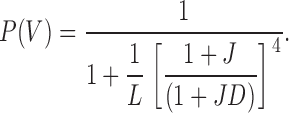 graphic file with name M7.gif