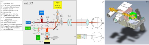 Fig. 2