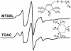 Fig. 8.