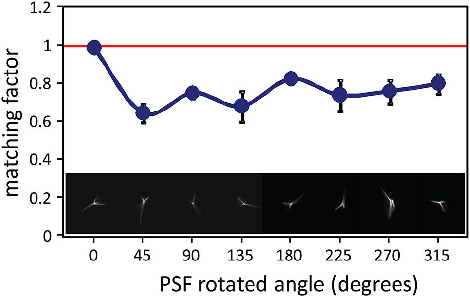 Figure 5: