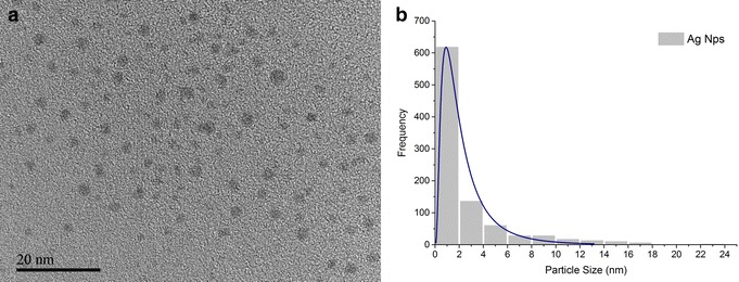 Fig. 1