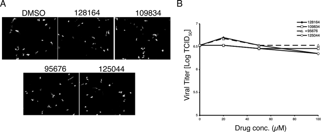 FIG. 4.