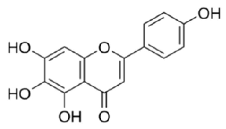 Figure 14