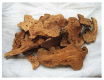 Figure 19