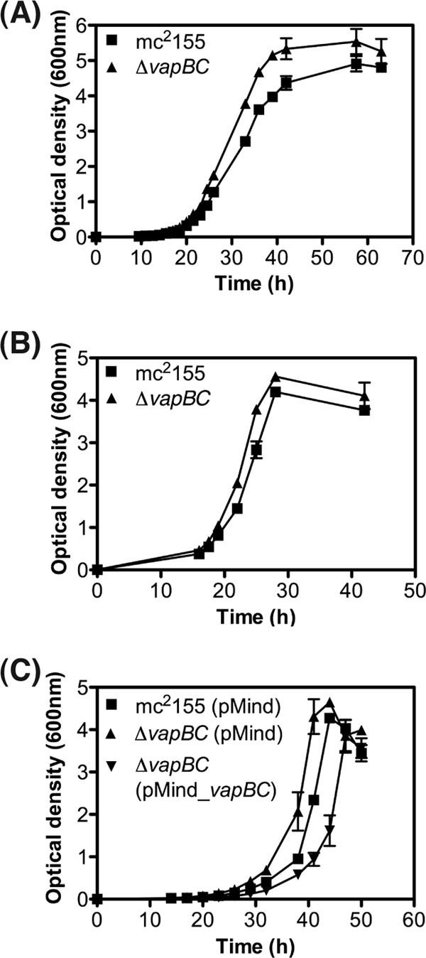 Fig 7