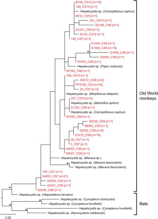 Fig. 3