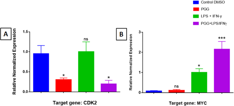 Figure 3: