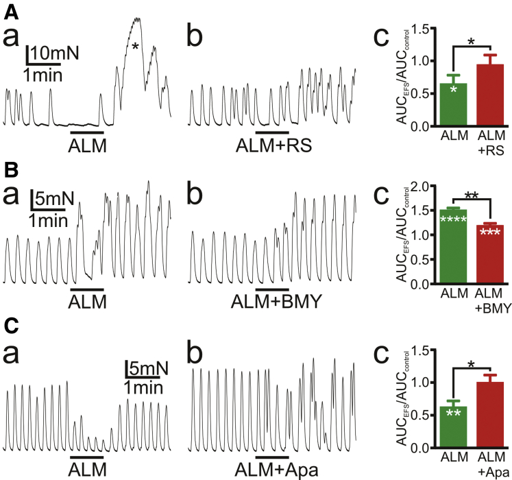 Figure 6