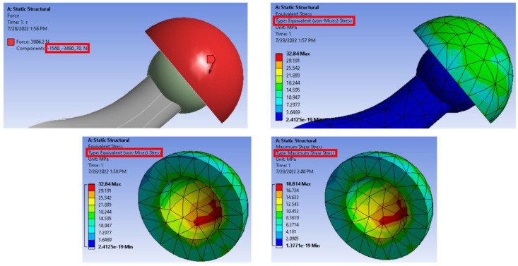 Figure 15