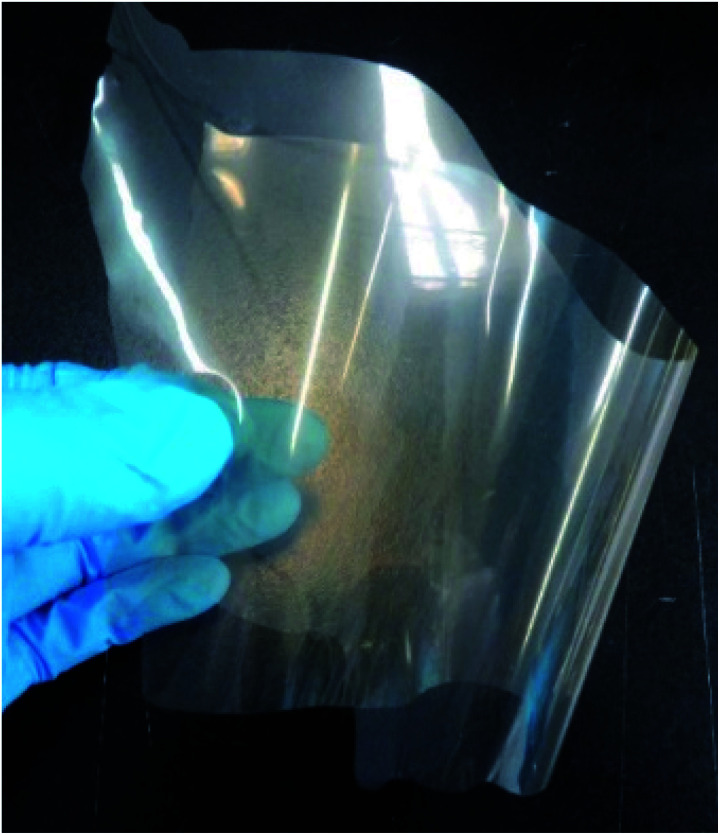 Fig. 4