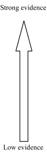 graphic file with name TODENTJ-4-92_TS1.jpg