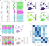 Extended Data Fig. 1