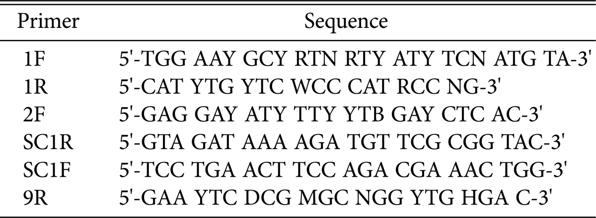 graphic file with name mb-42-167-i001.jpg