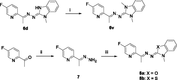 Scheme 2.