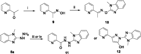 Scheme 3.